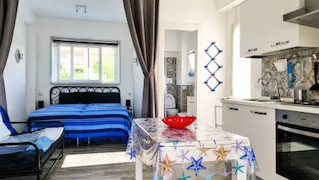 Zona matrimoniale